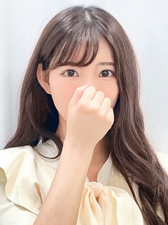 ちかい