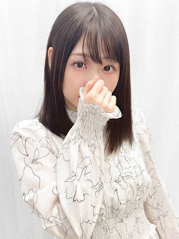 写真サムネイル1