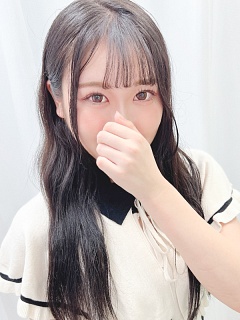 のあ
