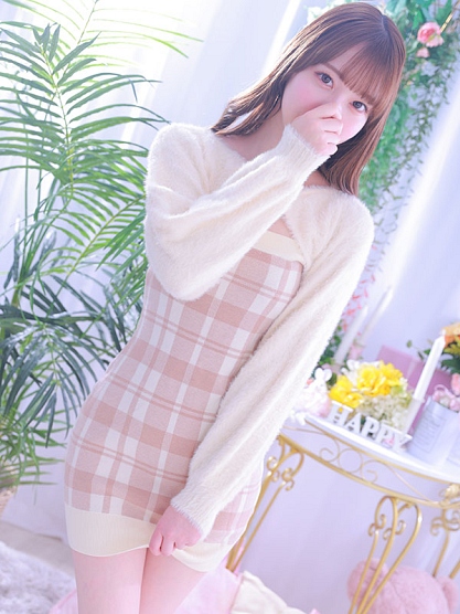 写真2