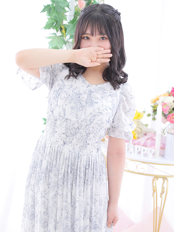 写真サムネイル1