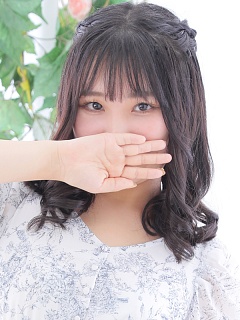 いぶ