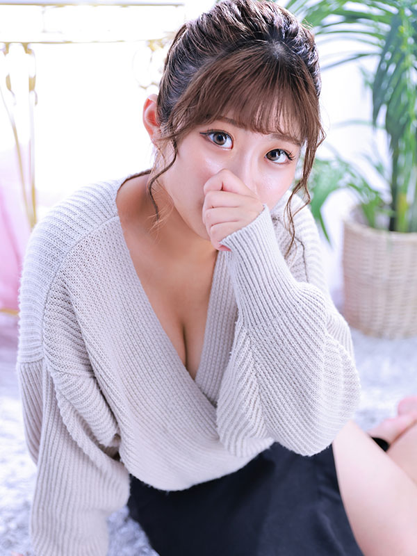 写真サムネイル1