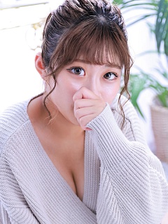 とあ