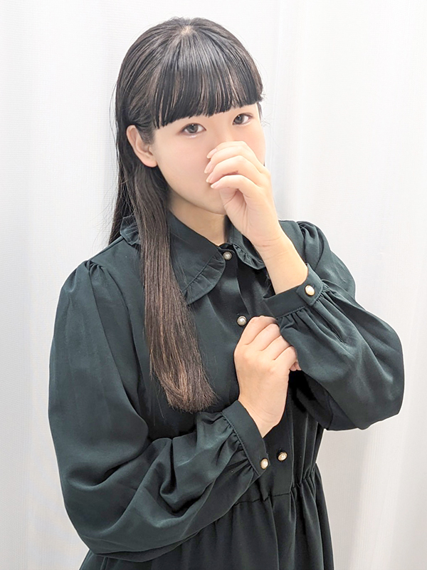 写真サムネイル1
