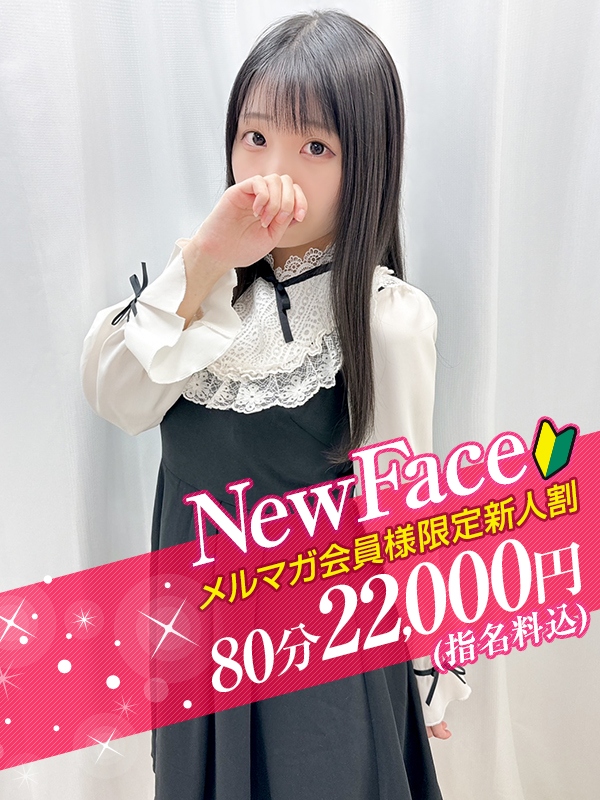 写真サムネイル1