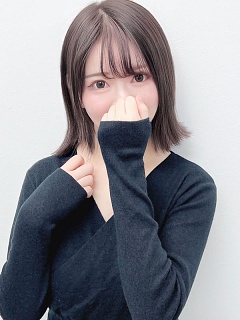 ふゆか