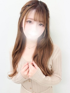 こま