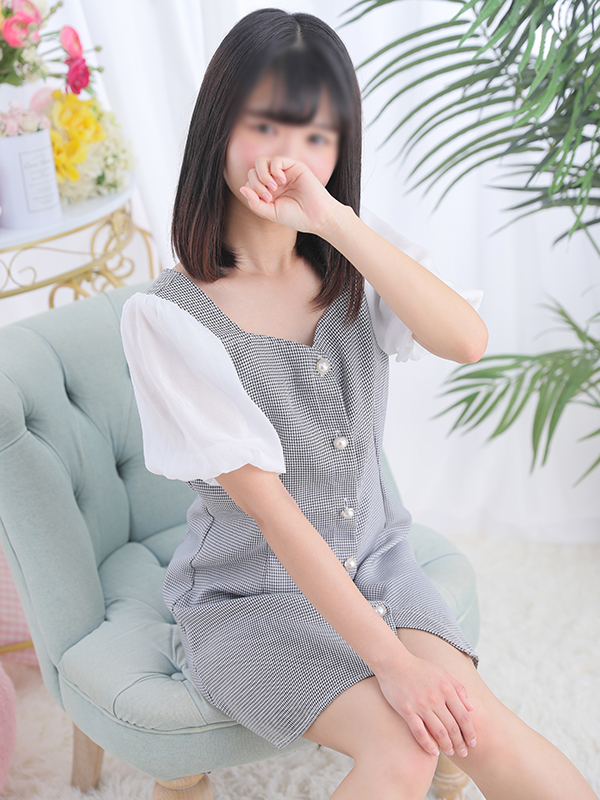 写真サムネイル1