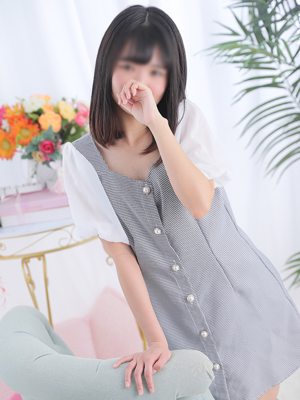 写真サムネイル4