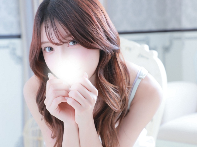 写真5
