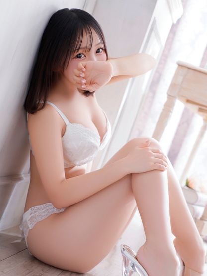 写真3