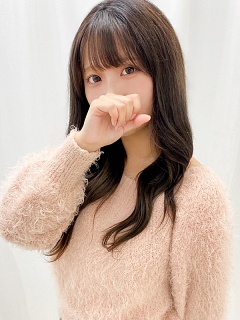 なの