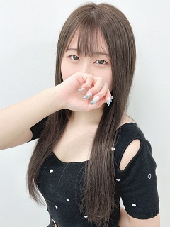 ゆみ