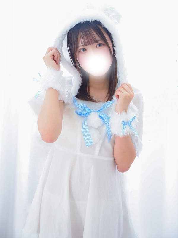 写真サムネイル5