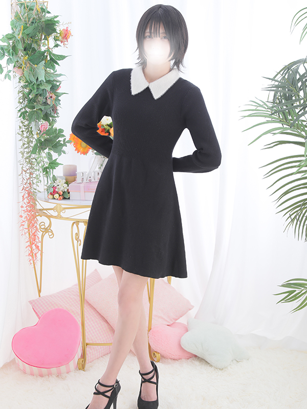 写真サムネイル1