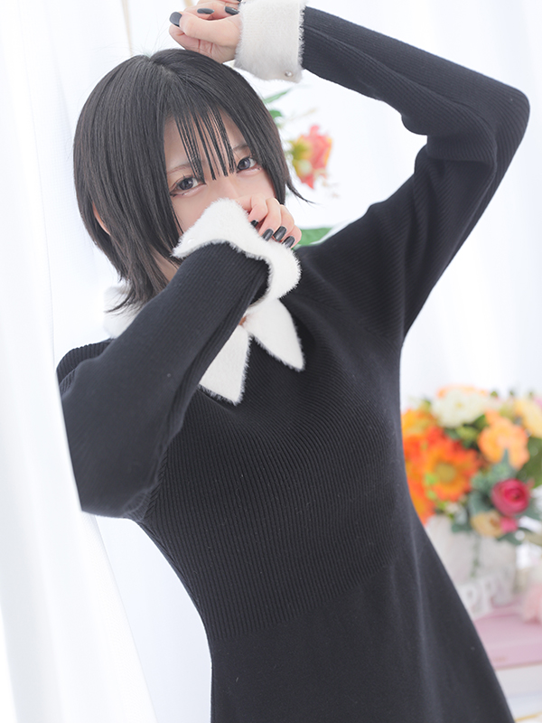 写真サムネイル2