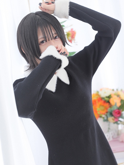 写真2