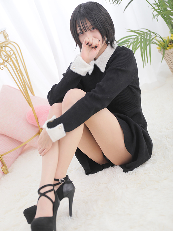 写真サムネイル5