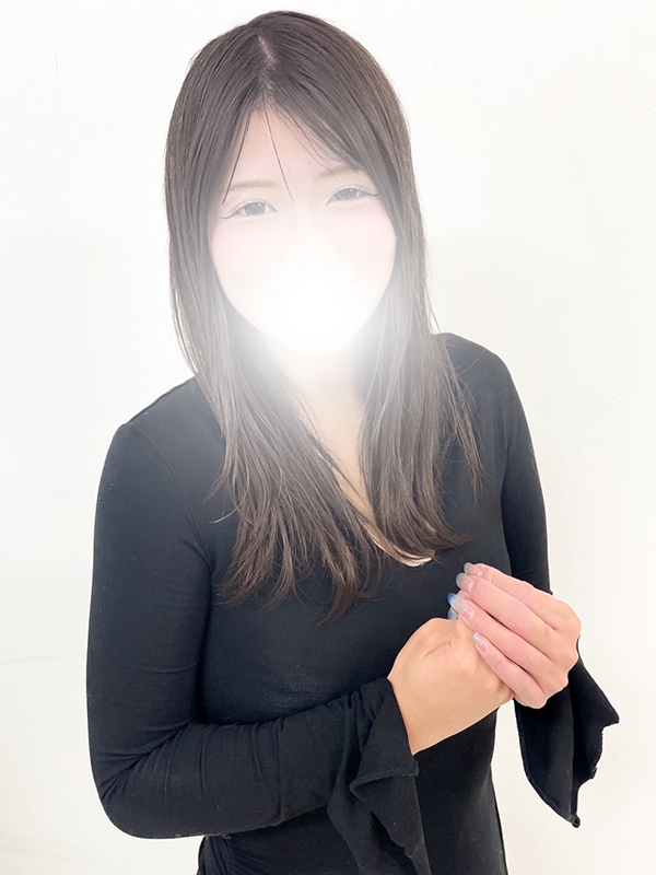 写真サムネイル1