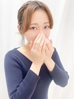 いろは