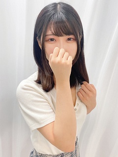 まひる