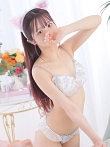 ひなみ