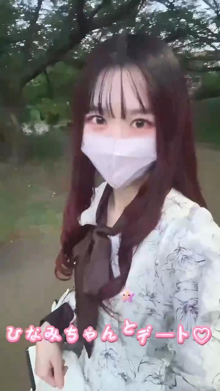 動画サムネイル1