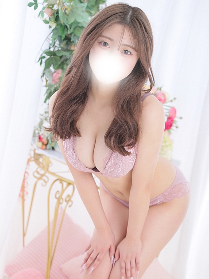 写真2
