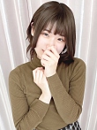 さな
