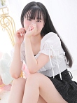なずな