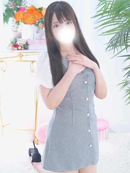 写真3