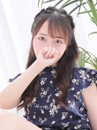 らん