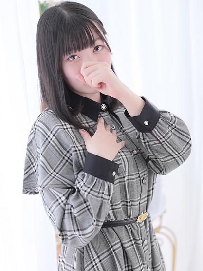 写真4