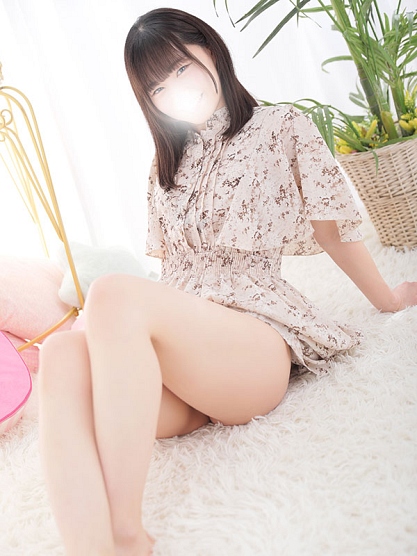 写真3