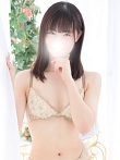 もち