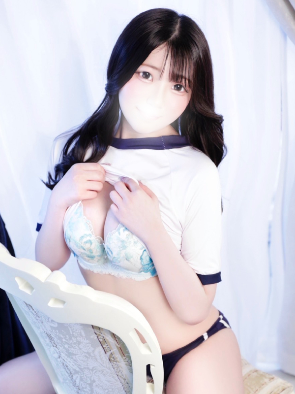 写真サムネイル2