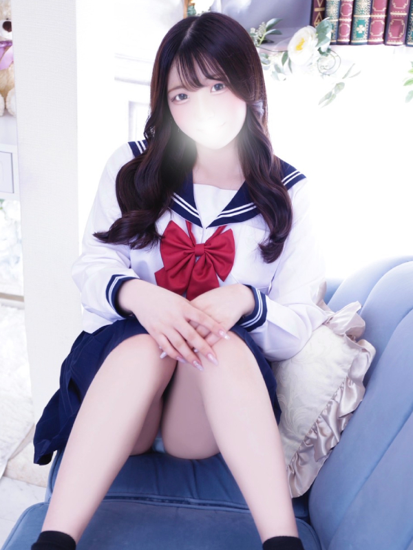 写真サムネイル3