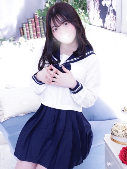 写真5