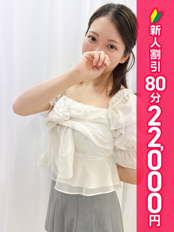 写真サムネイル1