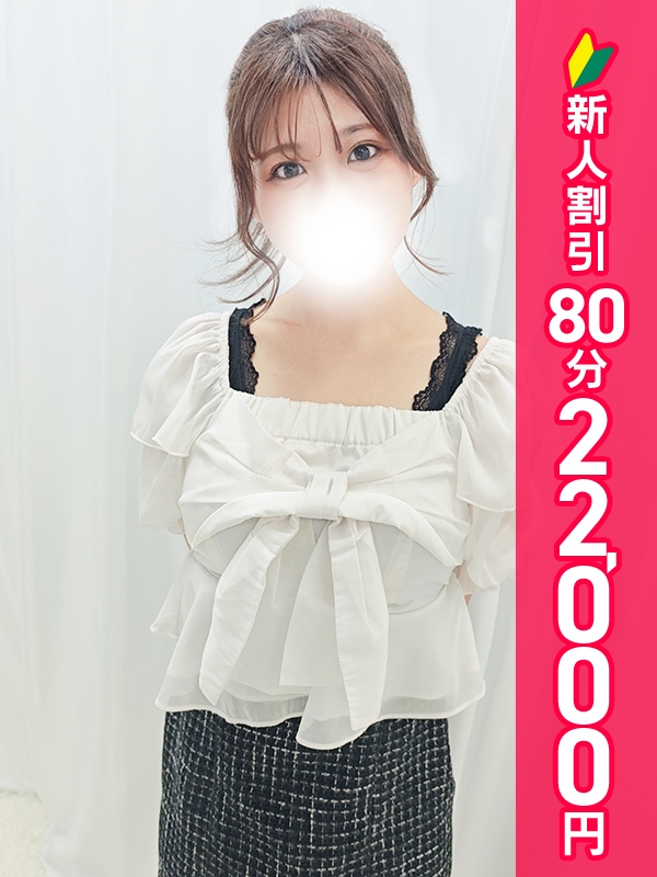 写真サムネイル1