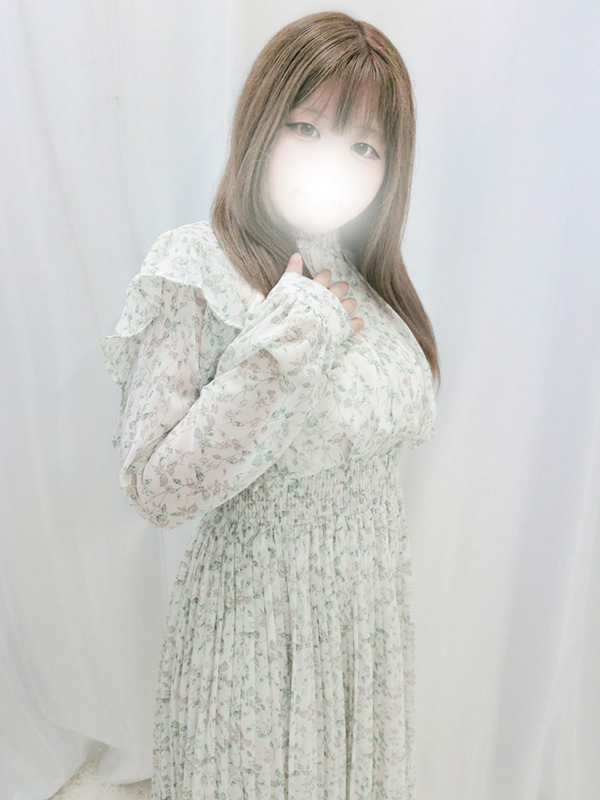 写真サムネイル1