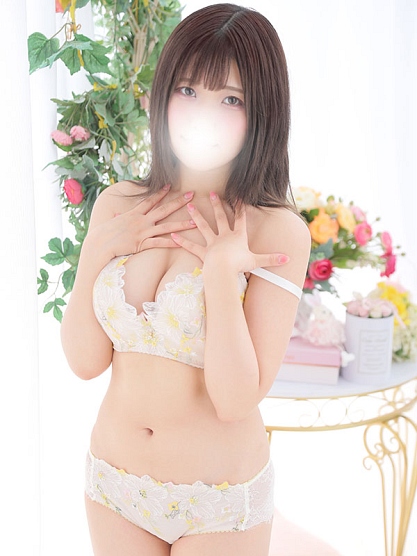 写真3