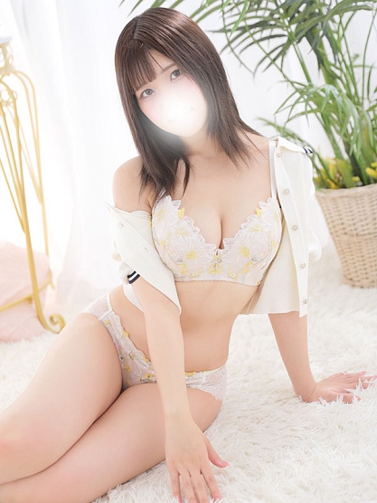 写真4