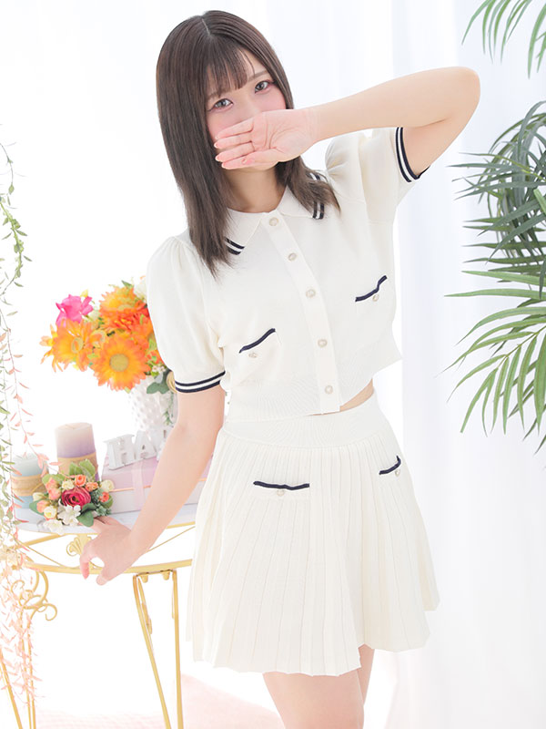 写真サムネイル5