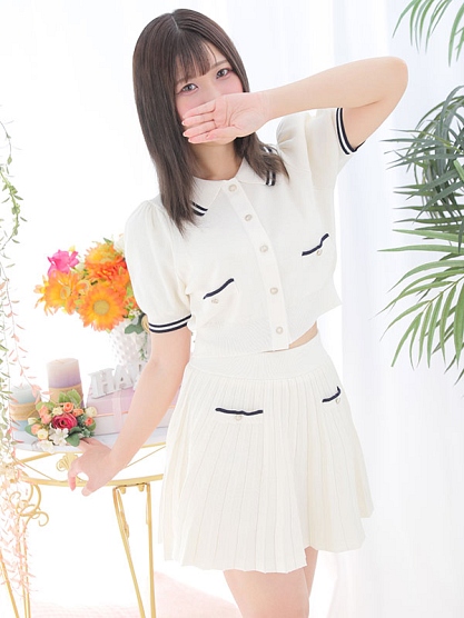 写真5