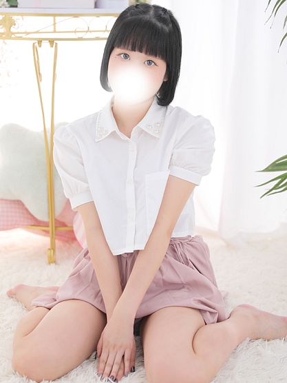 写真3
