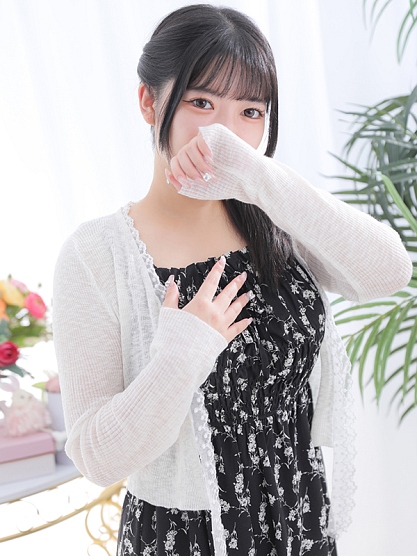 写真4