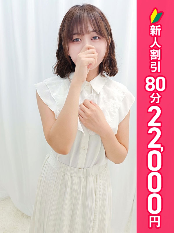 写真サムネイル1