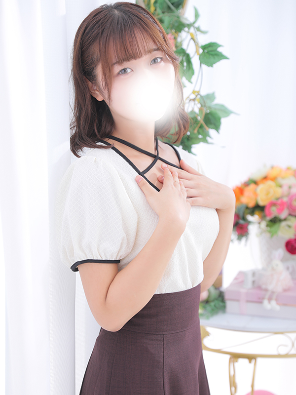 写真サムネイル4